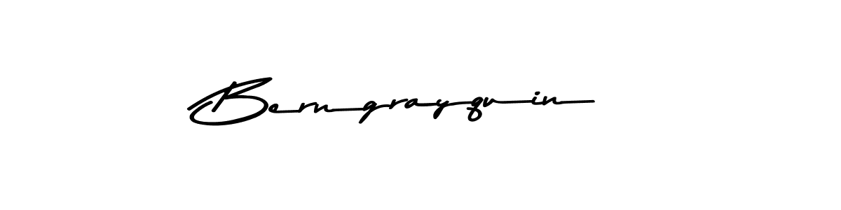 You can use this online signature creator to create a handwritten signature for the name Berngrayquin. This is the best online autograph maker. Berngrayquin signature style 9 images and pictures png