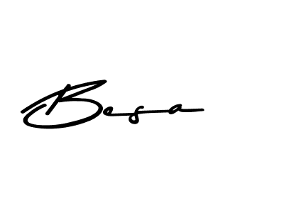 Similarly Asem Kandis PERSONAL USE is the best handwritten signature design. Signature creator online .You can use it as an online autograph creator for name Besa. Besa signature style 9 images and pictures png