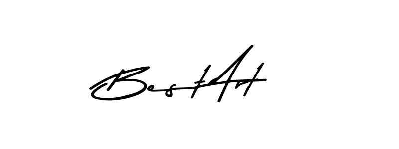 Also You can easily find your signature by using the search form. We will create Best Art name handwritten signature images for you free of cost using Asem Kandis PERSONAL USE sign style. Best Art signature style 9 images and pictures png