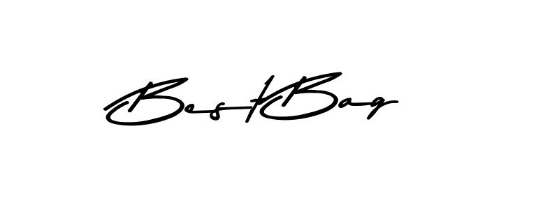 if you are searching for the best signature style for your name Best Bag. so please give up your signature search. here we have designed multiple signature styles  using Asem Kandis PERSONAL USE. Best Bag signature style 9 images and pictures png