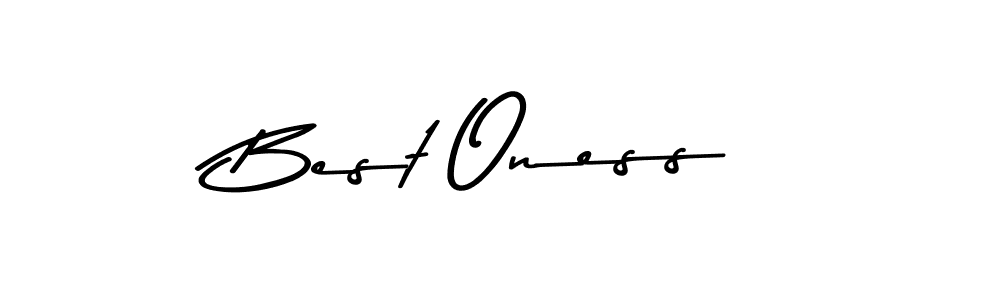 Check out images of Autograph of Best Oness name. Actor Best Oness Signature Style. Asem Kandis PERSONAL USE is a professional sign style online. Best Oness signature style 9 images and pictures png