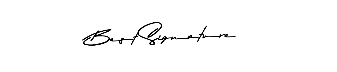 Also You can easily find your signature by using the search form. We will create Best Signature name handwritten signature images for you free of cost using Asem Kandis PERSONAL USE sign style. Best Signature signature style 9 images and pictures png