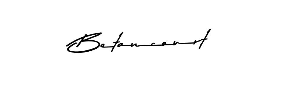 The best way (Asem Kandis PERSONAL USE) to make a short signature is to pick only two or three words in your name. The name Betancourt include a total of six letters. For converting this name. Betancourt signature style 9 images and pictures png