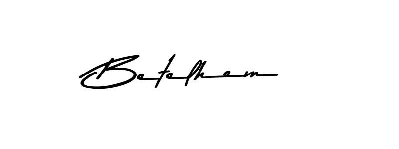 Once you've used our free online signature maker to create your best signature Asem Kandis PERSONAL USE style, it's time to enjoy all of the benefits that Betelhem name signing documents. Betelhem signature style 9 images and pictures png