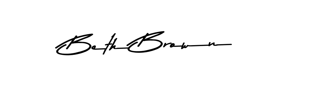 Check out images of Autograph of Beth Brown name. Actor Beth Brown Signature Style. Asem Kandis PERSONAL USE is a professional sign style online. Beth Brown signature style 9 images and pictures png