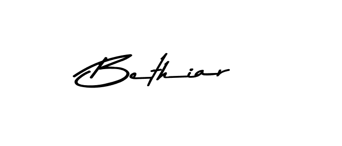 Check out images of Autograph of Bethiar name. Actor Bethiar Signature Style. Asem Kandis PERSONAL USE is a professional sign style online. Bethiar signature style 9 images and pictures png