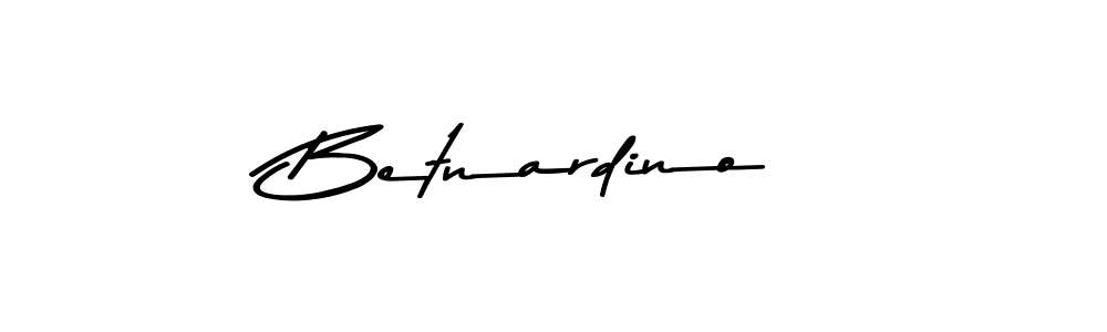 Check out images of Autograph of Betnardino name. Actor Betnardino Signature Style. Asem Kandis PERSONAL USE is a professional sign style online. Betnardino signature style 9 images and pictures png