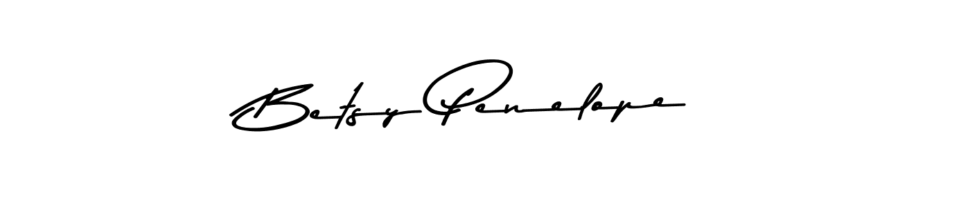 Best and Professional Signature Style for Betsy Penelope. Asem Kandis PERSONAL USE Best Signature Style Collection. Betsy Penelope signature style 9 images and pictures png