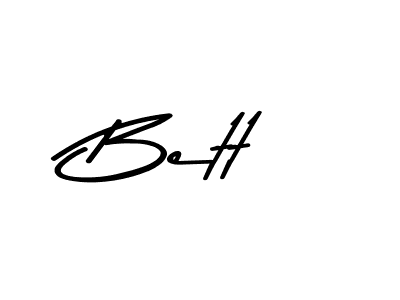 Here are the top 10 professional signature styles for the name Bett. These are the best autograph styles you can use for your name. Bett signature style 9 images and pictures png