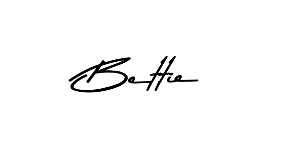 Similarly Asem Kandis PERSONAL USE is the best handwritten signature design. Signature creator online .You can use it as an online autograph creator for name Bettie. Bettie signature style 9 images and pictures png