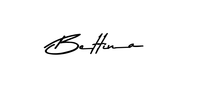 Once you've used our free online signature maker to create your best signature Asem Kandis PERSONAL USE style, it's time to enjoy all of the benefits that Bettina name signing documents. Bettina signature style 9 images and pictures png