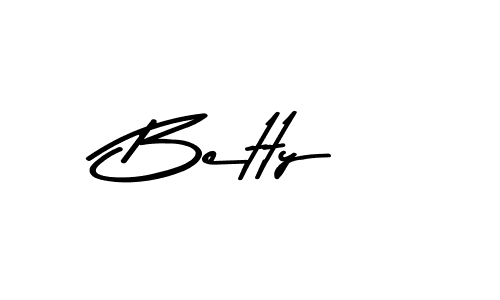 You can use this online signature creator to create a handwritten signature for the name Betty. This is the best online autograph maker. Betty signature style 9 images and pictures png