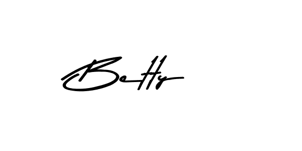 See photos of Betty  official signature by Spectra . Check more albums & portfolios. Read reviews & check more about Asem Kandis PERSONAL USE font. Betty  signature style 9 images and pictures png