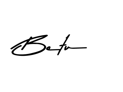 See photos of Betu official signature by Spectra . Check more albums & portfolios. Read reviews & check more about Asem Kandis PERSONAL USE font. Betu signature style 9 images and pictures png