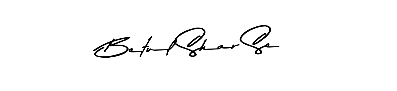 Here are the top 10 professional signature styles for the name Betul Shar Se. These are the best autograph styles you can use for your name. Betul Shar Se signature style 9 images and pictures png