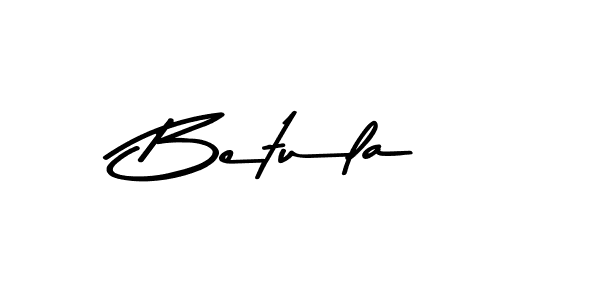 How to make Betula name signature. Use Asem Kandis PERSONAL USE style for creating short signs online. This is the latest handwritten sign. Betula signature style 9 images and pictures png