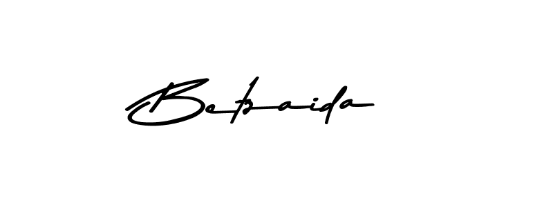 Here are the top 10 professional signature styles for the name Betzaida. These are the best autograph styles you can use for your name. Betzaida signature style 9 images and pictures png