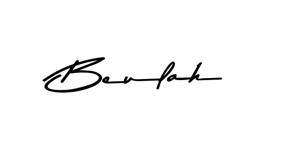 This is the best signature style for the Beulah name. Also you like these signature font (Asem Kandis PERSONAL USE). Mix name signature. Beulah signature style 9 images and pictures png