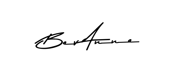 Also You can easily find your signature by using the search form. We will create Bev Anne name handwritten signature images for you free of cost using Asem Kandis PERSONAL USE sign style. Bev Anne signature style 9 images and pictures png