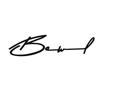 See photos of Bewl official signature by Spectra . Check more albums & portfolios. Read reviews & check more about Asem Kandis PERSONAL USE font. Bewl signature style 9 images and pictures png