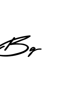 This is the best signature style for the Bg name. Also you like these signature font (Asem Kandis PERSONAL USE). Mix name signature. Bg signature style 9 images and pictures png