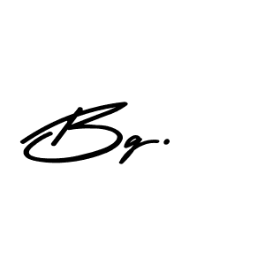 See photos of Bg. official signature by Spectra . Check more albums & portfolios. Read reviews & check more about Asem Kandis PERSONAL USE font. Bg. signature style 9 images and pictures png