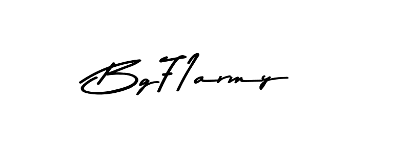 Here are the top 10 professional signature styles for the name Bg71army. These are the best autograph styles you can use for your name. Bg71army signature style 9 images and pictures png