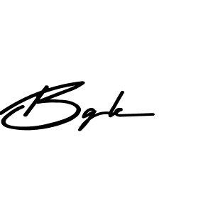 Here are the top 10 professional signature styles for the name Bgk. These are the best autograph styles you can use for your name. Bgk signature style 9 images and pictures png