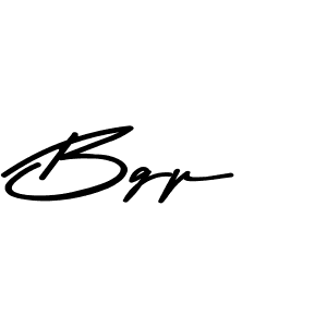 How to make Bgp name signature. Use Asem Kandis PERSONAL USE style for creating short signs online. This is the latest handwritten sign. Bgp signature style 9 images and pictures png