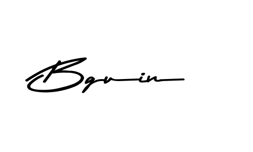 Also You can easily find your signature by using the search form. We will create Bguin name handwritten signature images for you free of cost using Asem Kandis PERSONAL USE sign style. Bguin signature style 9 images and pictures png