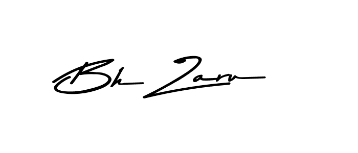 Check out images of Autograph of Bh Zaru name. Actor Bh Zaru Signature Style. Asem Kandis PERSONAL USE is a professional sign style online. Bh Zaru signature style 9 images and pictures png