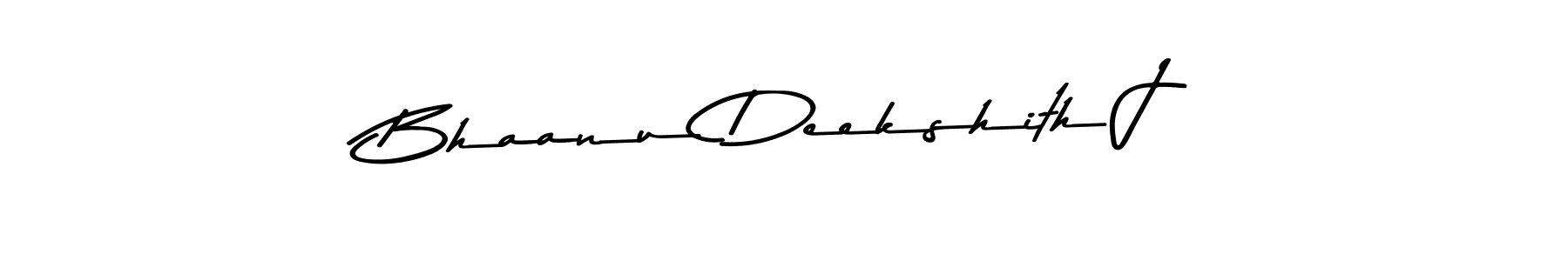 Best and Professional Signature Style for Bhaanu Deekshith J. Asem Kandis PERSONAL USE Best Signature Style Collection. Bhaanu Deekshith J signature style 9 images and pictures png