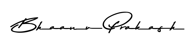 If you are searching for the best signature style for your name Bhaanu Prakash, here we have designed multiple signature styles using Asem Kandis PERSONAL USE. Bhaanu Prakash signature style 9 images and pictures png