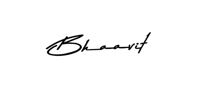 Best and Professional Signature Style for Bhaavit. Asem Kandis PERSONAL USE Best Signature Style Collection. Bhaavit signature style 9 images and pictures png