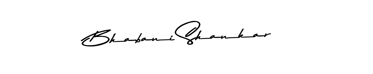 Once you've used our free online signature maker to create your best signature Asem Kandis PERSONAL USE style, it's time to enjoy all of the benefits that Bhabani Shankar name signing documents. Bhabani Shankar signature style 9 images and pictures png