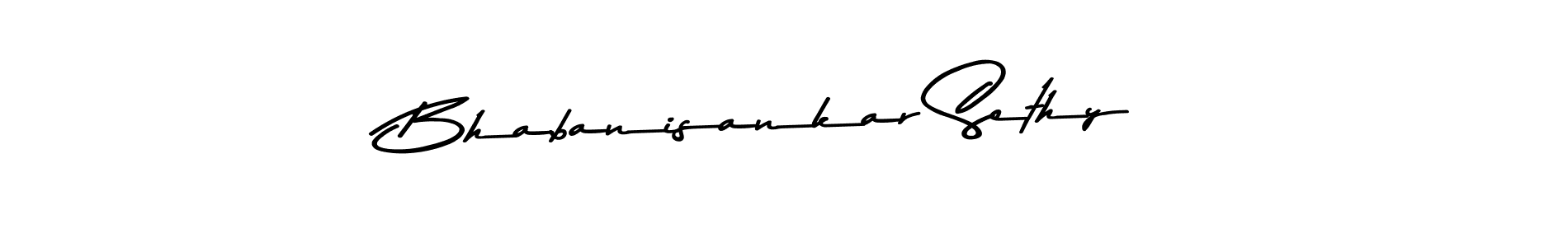 Here are the top 10 professional signature styles for the name Bhabanisankar Sethy. These are the best autograph styles you can use for your name. Bhabanisankar Sethy signature style 9 images and pictures png