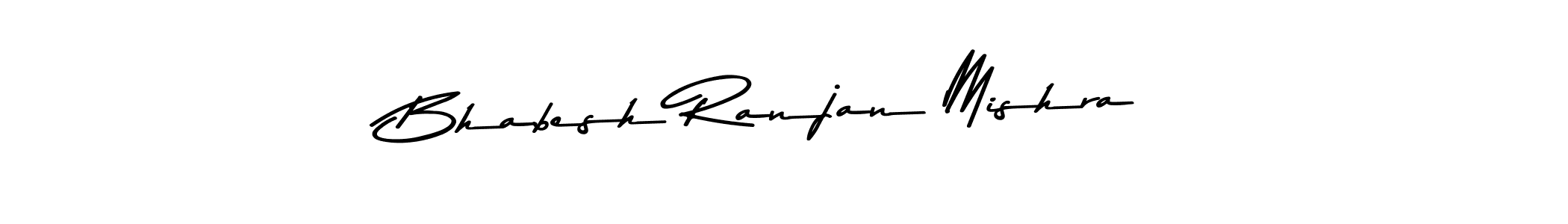 It looks lik you need a new signature style for name Bhabesh Ranjan Mishra. Design unique handwritten (Asem Kandis PERSONAL USE) signature with our free signature maker in just a few clicks. Bhabesh Ranjan Mishra signature style 9 images and pictures png