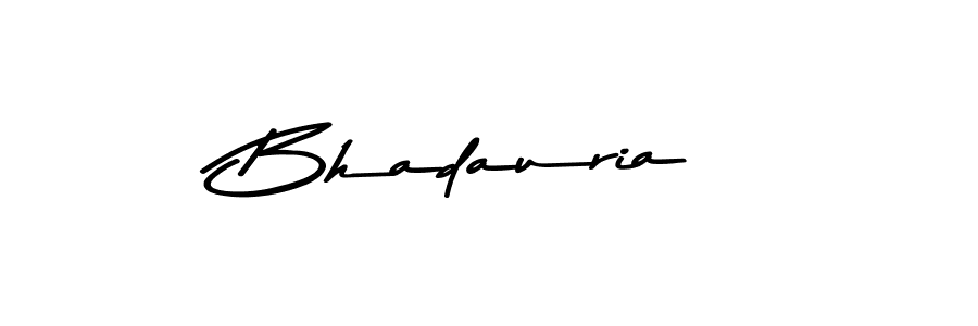 Best and Professional Signature Style for Bhadauria. Asem Kandis PERSONAL USE Best Signature Style Collection. Bhadauria signature style 9 images and pictures png