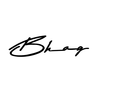 Here are the top 10 professional signature styles for the name Bhag. These are the best autograph styles you can use for your name. Bhag signature style 9 images and pictures png