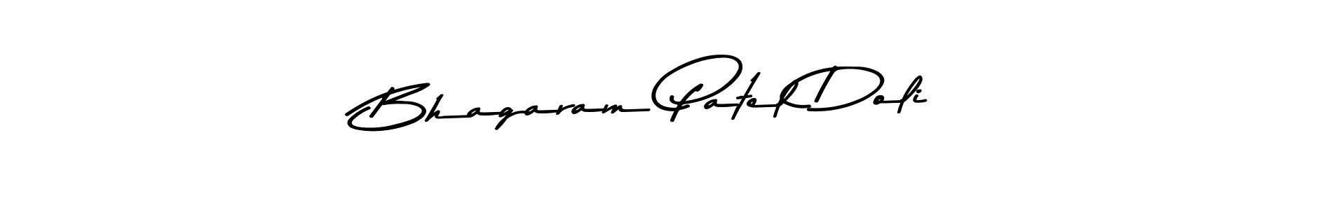 See photos of Bhagaram Patel Doli official signature by Spectra . Check more albums & portfolios. Read reviews & check more about Asem Kandis PERSONAL USE font. Bhagaram Patel Doli signature style 9 images and pictures png