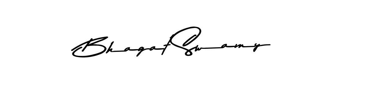 It looks lik you need a new signature style for name Bhagat Swamy. Design unique handwritten (Asem Kandis PERSONAL USE) signature with our free signature maker in just a few clicks. Bhagat Swamy signature style 9 images and pictures png