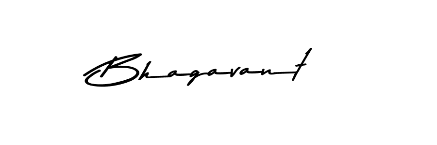 Once you've used our free online signature maker to create your best signature Asem Kandis PERSONAL USE style, it's time to enjoy all of the benefits that Bhagavant name signing documents. Bhagavant signature style 9 images and pictures png