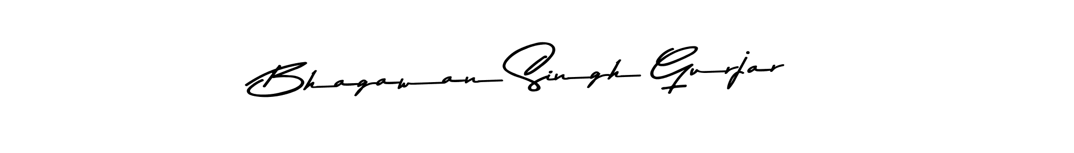 Best and Professional Signature Style for Bhagawan Singh Gurjar. Asem Kandis PERSONAL USE Best Signature Style Collection. Bhagawan Singh Gurjar signature style 9 images and pictures png