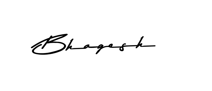 It looks lik you need a new signature style for name Bhagesh. Design unique handwritten (Asem Kandis PERSONAL USE) signature with our free signature maker in just a few clicks. Bhagesh signature style 9 images and pictures png