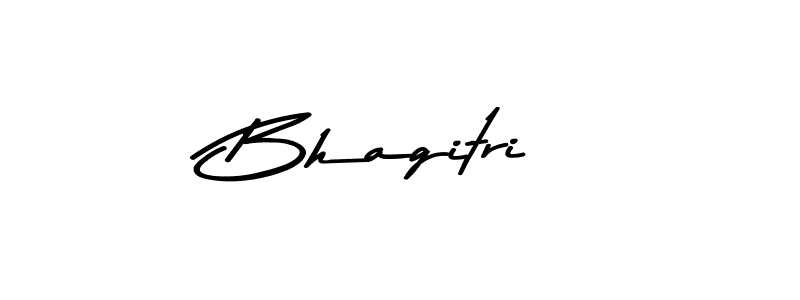 See photos of Bhagitri official signature by Spectra . Check more albums & portfolios. Read reviews & check more about Asem Kandis PERSONAL USE font. Bhagitri signature style 9 images and pictures png