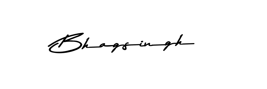Check out images of Autograph of Bhagsingh name. Actor Bhagsingh Signature Style. Asem Kandis PERSONAL USE is a professional sign style online. Bhagsingh signature style 9 images and pictures png