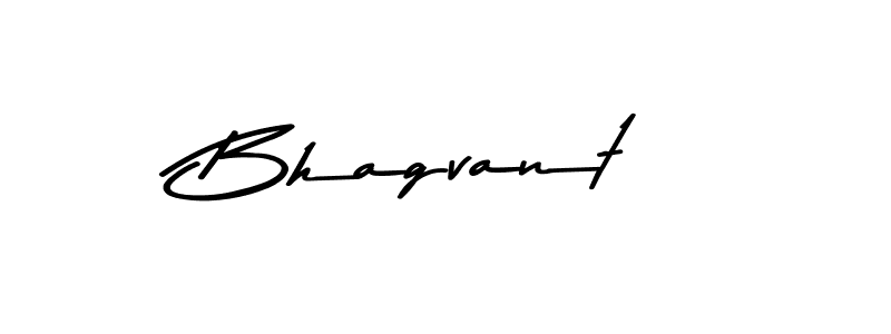 See photos of Bhagvant official signature by Spectra . Check more albums & portfolios. Read reviews & check more about Asem Kandis PERSONAL USE font. Bhagvant signature style 9 images and pictures png