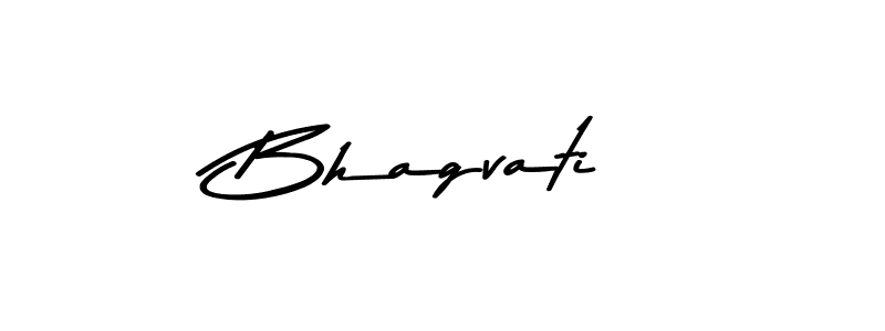 Best and Professional Signature Style for Bhagvati. Asem Kandis PERSONAL USE Best Signature Style Collection. Bhagvati signature style 9 images and pictures png