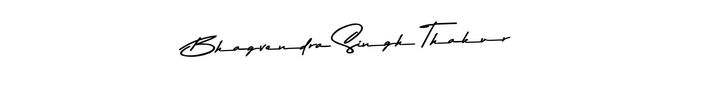How to Draw Bhagvendra Singh Thakur signature style? Asem Kandis PERSONAL USE is a latest design signature styles for name Bhagvendra Singh Thakur. Bhagvendra Singh Thakur signature style 9 images and pictures png