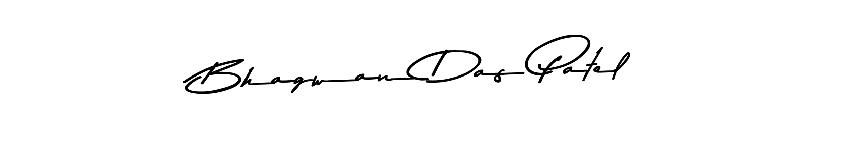 Once you've used our free online signature maker to create your best signature Asem Kandis PERSONAL USE style, it's time to enjoy all of the benefits that Bhagwan Das Patel name signing documents. Bhagwan Das Patel signature style 9 images and pictures png